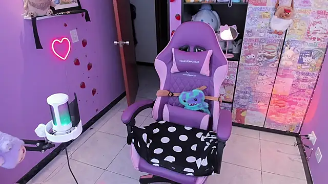 Vero Osb  online show from 09/29/25, 11:31