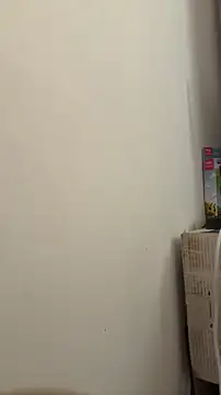 Snapshot of Bad_boy0000 chatting on 02/27/26, 06:30 Bad boy0000 online show from 02/27/26, 06:30