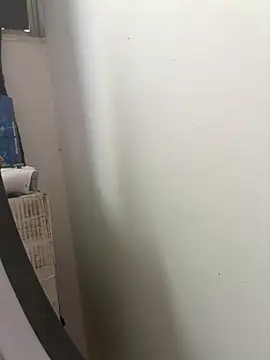 Snapshot of Bad_boy0000 chatting on 03/03/26, 03:18 Bad boy0000 online show from 03/03/26, 03:18