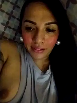 enoria1992 online show from 10/06/25, 02:47