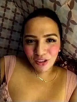 enoria1992 online show from 11/06/25, 09:21