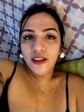 enoria1992 online show from 11/12/25, 01:50