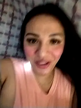 enoria1992 online show from 11/15/25, 12:52