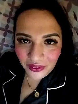 enoria1992 online show from 11/18/25, 05:34