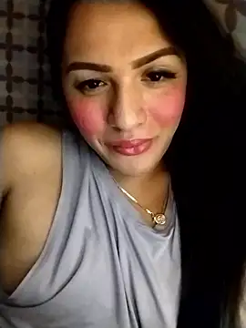 enoria1992 online show from 01/08/26, 05:04