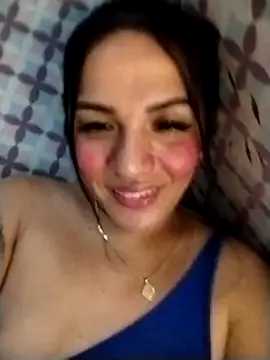 enoria1992 online show from 01/16/26, 03:10