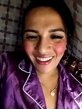 enoria1992 online show from 01/16/26, 06:45