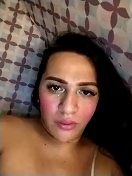 enoria1992 online show from 02/19/26, 06:53