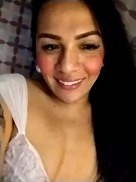 enoria1992 online show from 02/27/26, 02:39