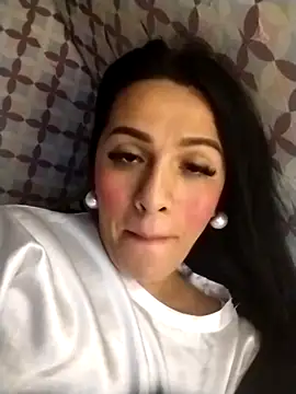 enoria1992 online show from 03/16/26, 06:56