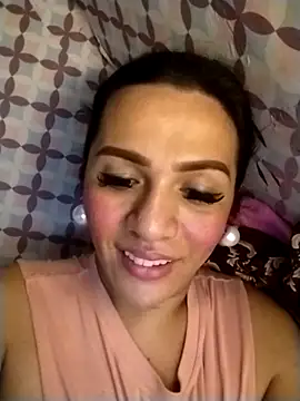 enoria1992 online show from 03/20/26, 09:25