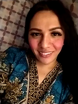 enoria1992 online show from 03/21/26, 08:52