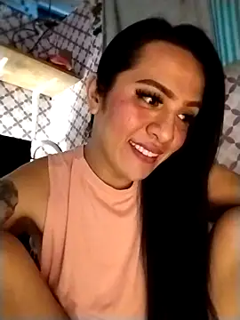 enoria1992 online show from 04/04/26, 03:53