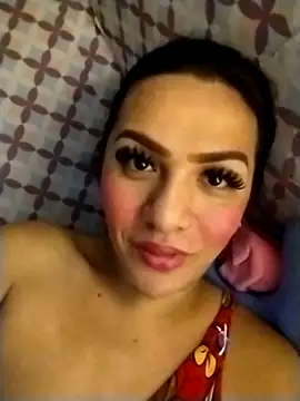 enoria1992 online show from 04/07/26, 06:03