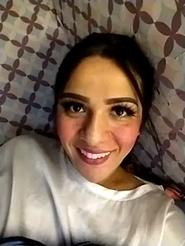 enoria1992 online show from 04/20/26, 02:53