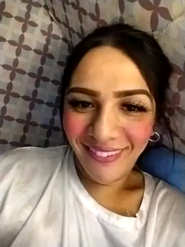 enoria1992 online show from 04/21/26, 02:26