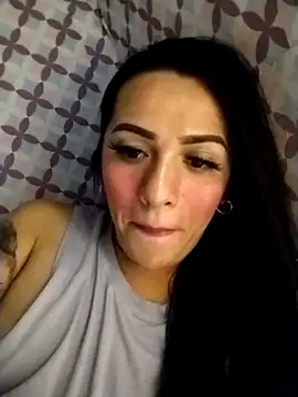 enoria1992 online show from 04/23/26, 04:31