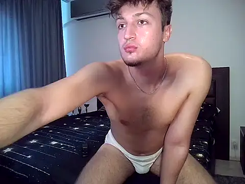 Snapshot of Elegant1Man chatting on 09/11/25, 10:48 Elegant1Man online show from 09/11/25, 10:48