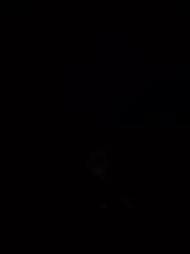 Johnnytailplug online show from 09/26/25, 06:28