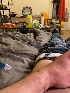 Snapshot of jackadi33 chatting on 10/10/25, 08:52 jackadi33 online show from 10/10/25, 08:52