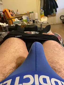 jackadi33 online show from 02/02/26, 03:33