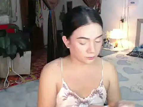 Amanda cummersxxx online show from 10/20/25, 01:55