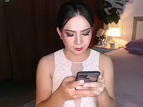 Amanda cummersxxx online show from 11/26/25, 03:13