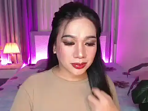 Snapshot of Amanda_cummersxxx chatting on 05/19/26, 07:53 Amanda cummersxxx online show from 05/19/26, 07:53