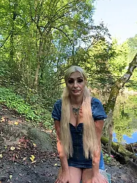 sexycouples35 online show from 09/12/25, 10:26