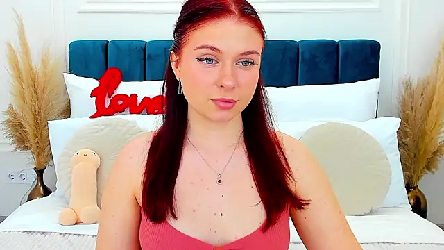 LizyBex online show from 02/26/26, 01:21