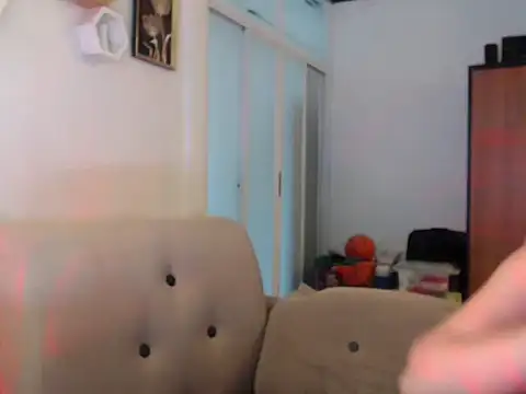 goddessofbigcock1234 online show from 05/14/26, 02:18