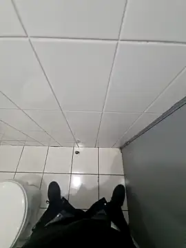 Mota420cl online show from 03/05/26, 05:31