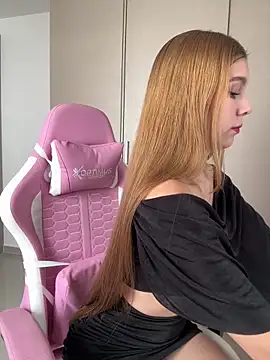 Nikii   online show from 02/08/26, 04:54