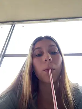 Nikii   online show from 02/21/26, 04:19