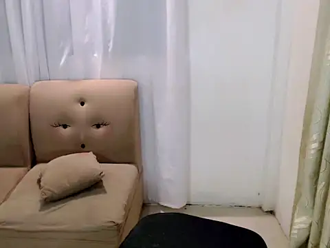 takemeinheaven25 online show from 09/26/25, 09:24