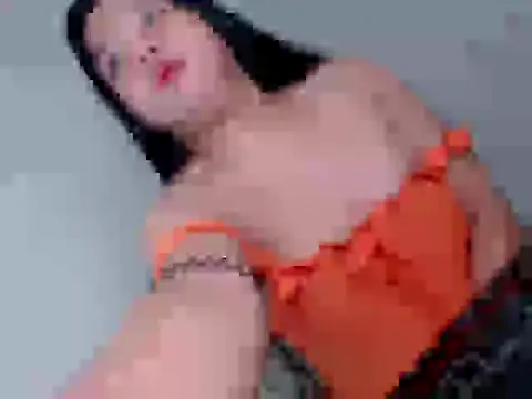 takemeinheaven25 online show from 10/29/25, 04:59