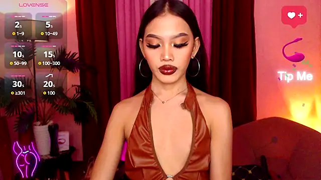 Asianprincess69 online show from 09/28/25, 06:41