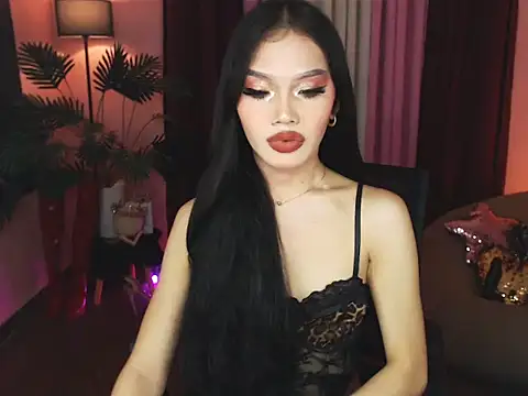 Asianprincess69 online show from 10/19/25, 01:06