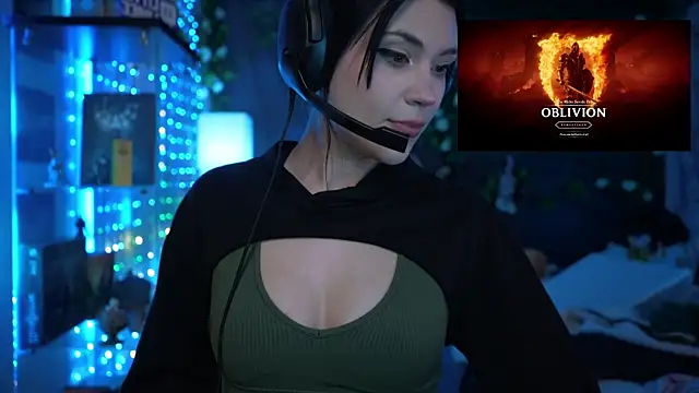 littlelune online show from 01/07/26, 03:09