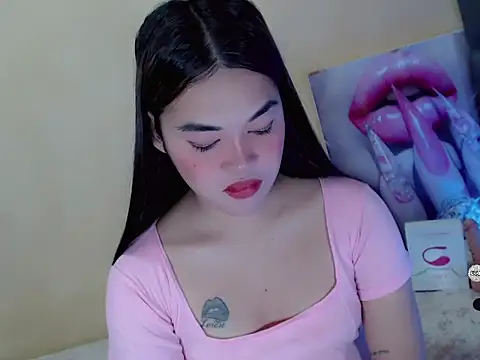 IdealGddss69 online show from 10/22/25, 08:52