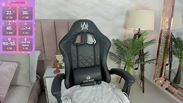  Im genesis  online show from 10/30/25, 11:27