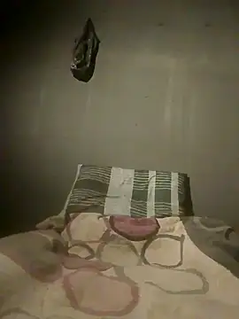 Snapshot of Sellitall chatting on 09/08/25, 10:09 Sellitall online show from 09/08/25, 10:09