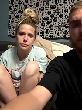 Snapshot of DaiseyKurrupt chatting on 10/02/25, 01:23 DaiseyKurrupt online show from 10/02/25, 01:23