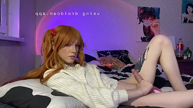 Chanel 0berlin online show from 12/23/25, 03:26