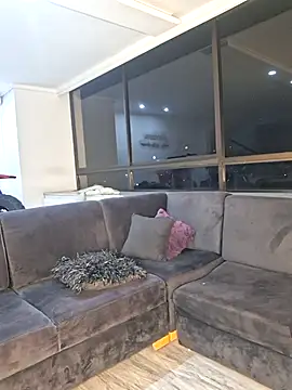 BeccaReedd online show from 09/22/25, 03:08