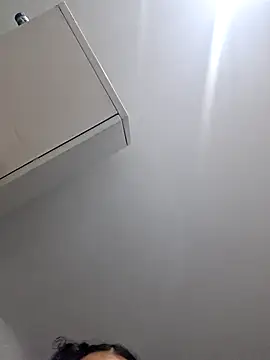 BeccaReedd online show from 10/08/25, 03:04