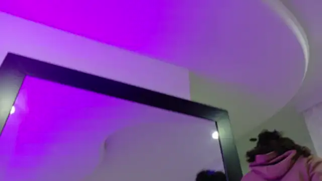 BeccaReedd online show from 10/21/25, 11:00