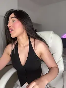 julieta jhonss online show from 02/06/26, 03:33