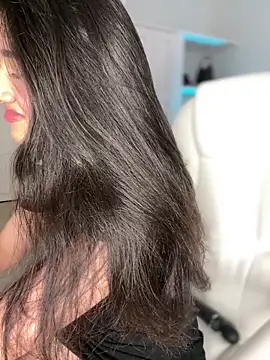 julieta jhonss online show from 02/28/26, 03:51