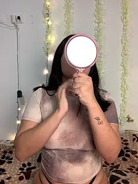 Velma star online show from 01/07/26, 11:34